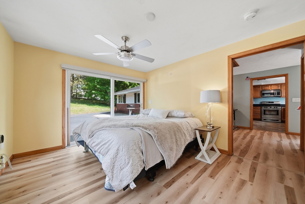 20 Wildes Road Chelmsford, MA 01824 - Photo 26 of 42 Gallery Image 26