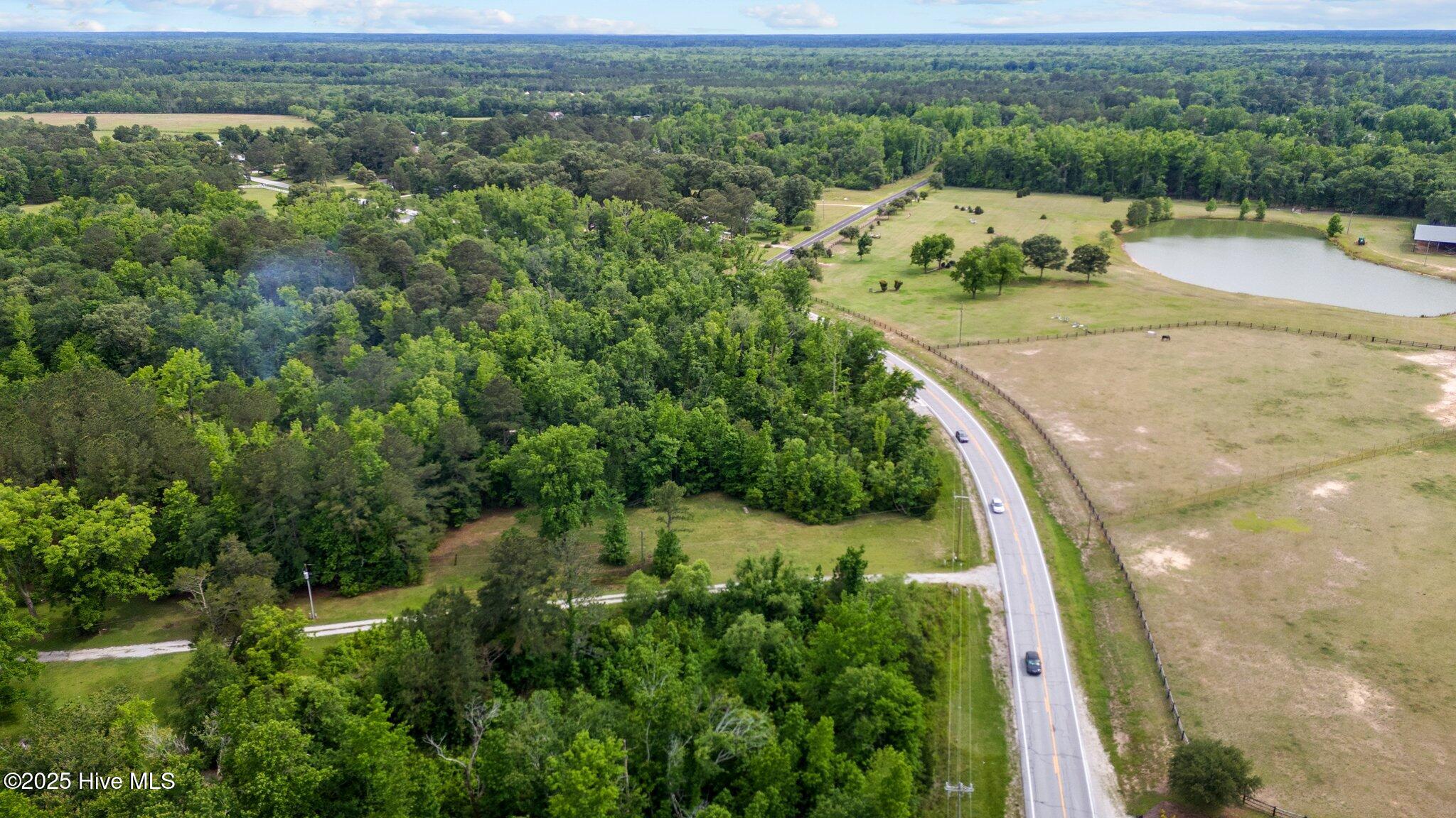 1735 Streets Ferry Road Vanceboro, NC 28586 - Photo 9 of 16 5-web-or-mls-DJI_20240513155257_0526_D