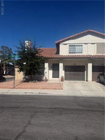 $2,000 | 118 Blueberry Lane, Henderson, NV 89074