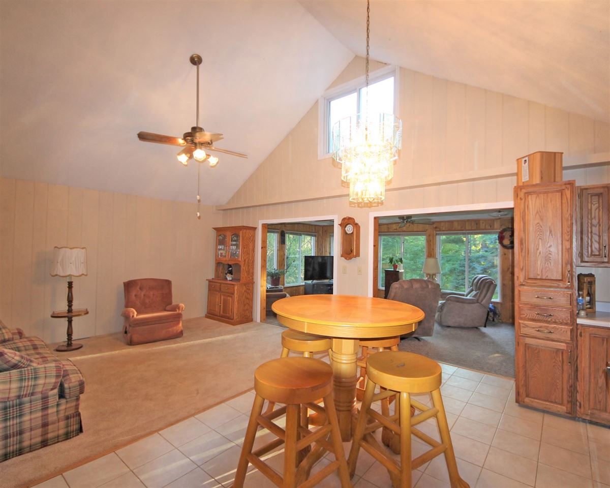 2153 Tonawanda Road Grawn, MI 49637 - Photo 7 of 26 1838558-6.JPG