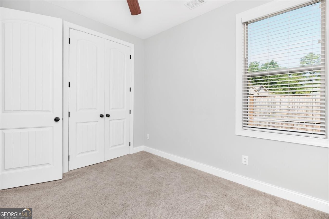 109 Judy Kay Way Perry, GA 31069 - Photo 68 of 83