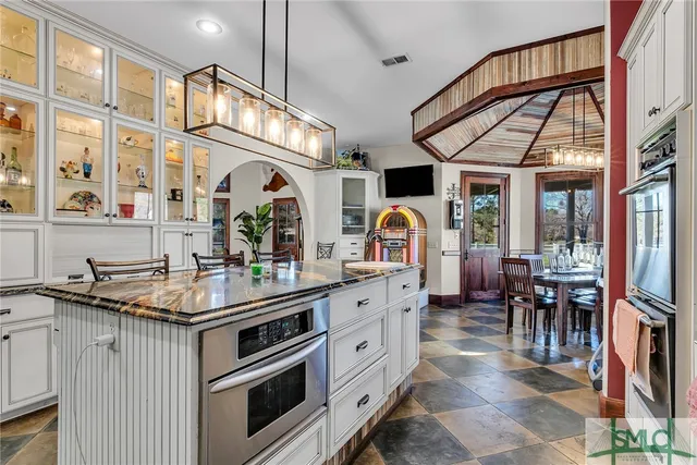 $1,295,000 | 777 Roebling Road, Bloomingdale, GA 31302