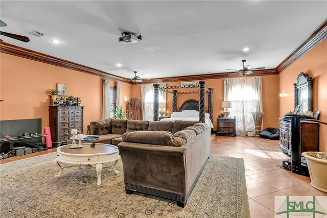 $1,295,000 | 777 Roebling Road, Bloomingdale, GA 31302