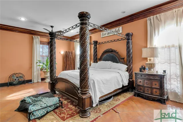 $1,295,000 | 777 Roebling Road, Bloomingdale, GA 31302