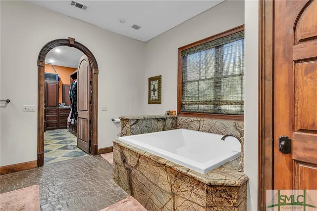 $1,295,000 | 777 Roebling Road, Bloomingdale, GA 31302