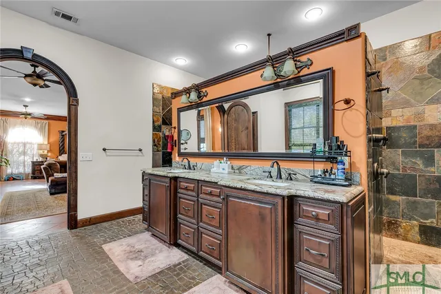 $1,295,000 | 777 Roebling Road, Bloomingdale, GA 31302