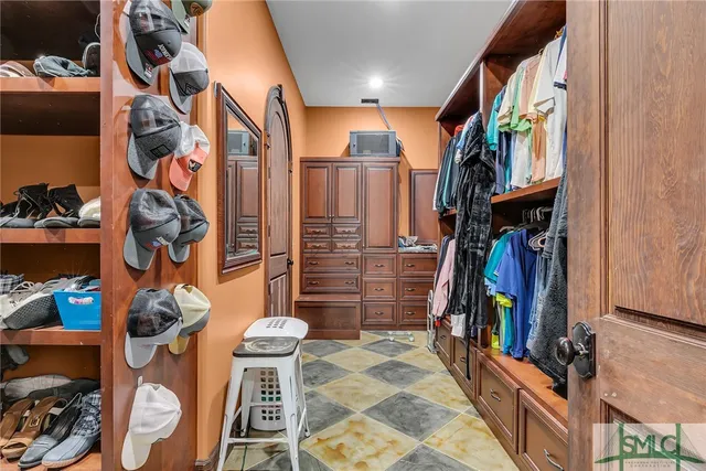 $1,295,000 | 777 Roebling Road, Bloomingdale, GA 31302