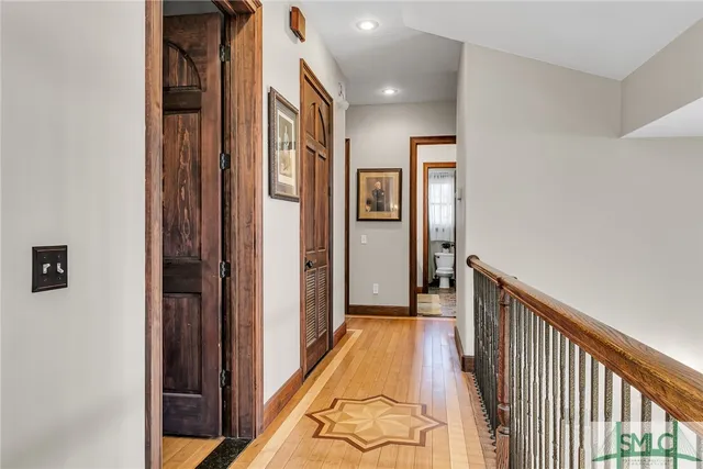 $1,295,000 | 777 Roebling Road, Bloomingdale, GA 31302