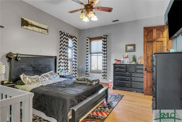 $1,295,000 | 777 Roebling Road, Bloomingdale, GA 31302