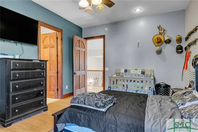 $1,295,000 | 777 Roebling Road, Bloomingdale, GA 31302