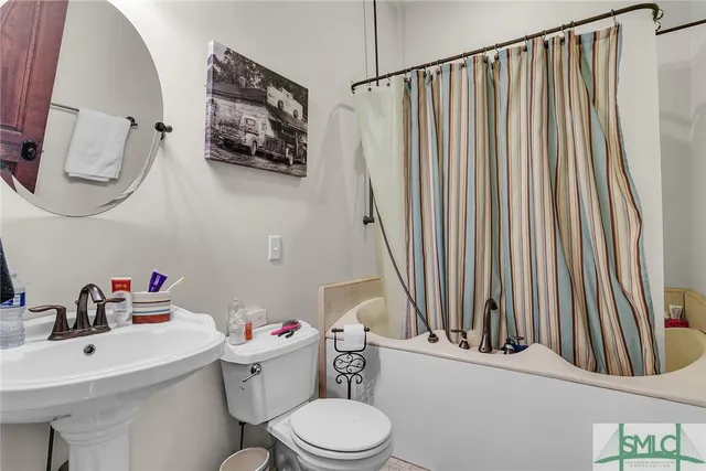 $1,295,000 | 777 Roebling Road, Bloomingdale, GA 31302