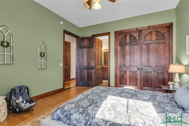 $1,295,000 | 777 Roebling Road, Bloomingdale, GA 31302