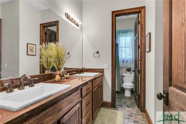 $1,295,000 | 777 Roebling Road, Bloomingdale, GA 31302