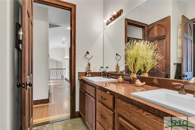 $1,295,000 | 777 Roebling Road, Bloomingdale, GA 31302