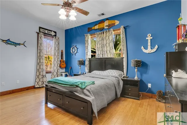 $1,295,000 | 777 Roebling Road, Bloomingdale, GA 31302