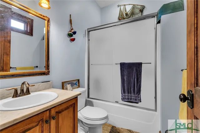 $1,295,000 | 777 Roebling Road, Bloomingdale, GA 31302