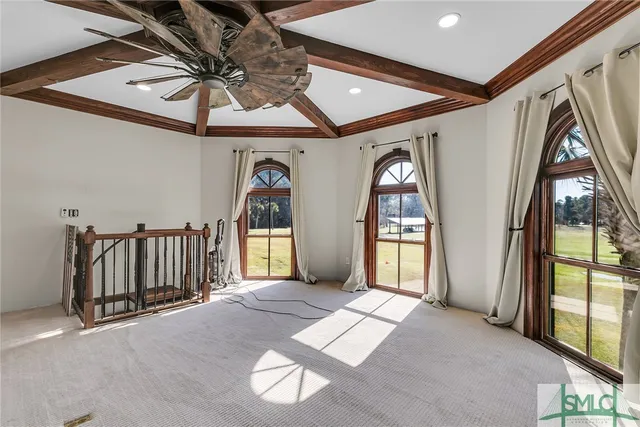 $1,295,000 | 777 Roebling Road, Bloomingdale, GA 31302