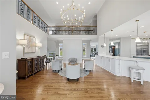 $2,899,000 | 16076 Berlin Turnpike, Purcellville, VA 20132
