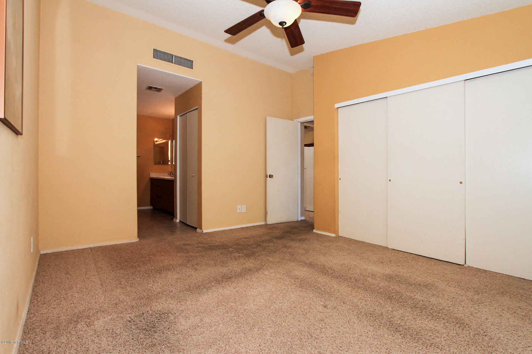8812 East Desert Spring Street Tucson, AZ 85730 - Photo 11 of 16