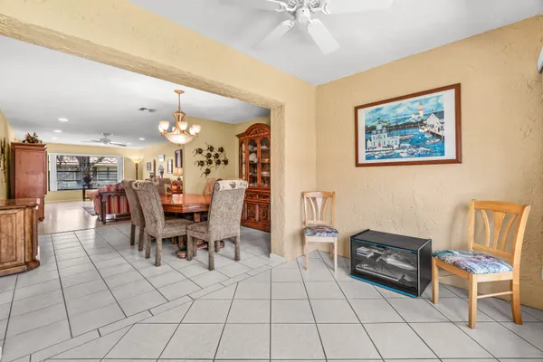 $270,000 | 4625 Rosewood Tree Court, Unit A, Boynton Beach, FL 33436