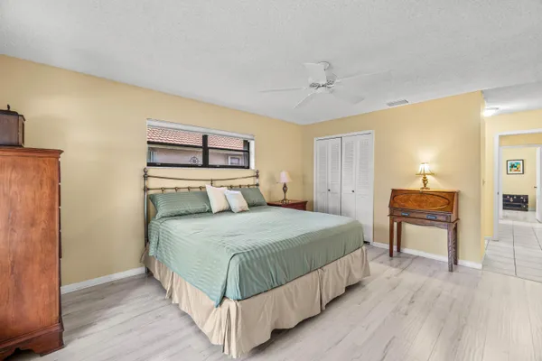 $270,000 | 4625 Rosewood Tree Court, Unit A, Boynton Beach, FL 33436