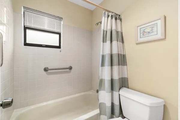 $270,000 | 4625 Rosewood Tree Court, Unit A, Boynton Beach, FL 33436