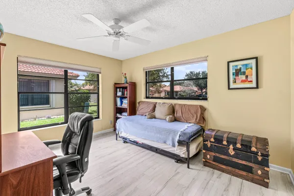$270,000 | 4625 Rosewood Tree Court, Unit A, Boynton Beach, FL 33436