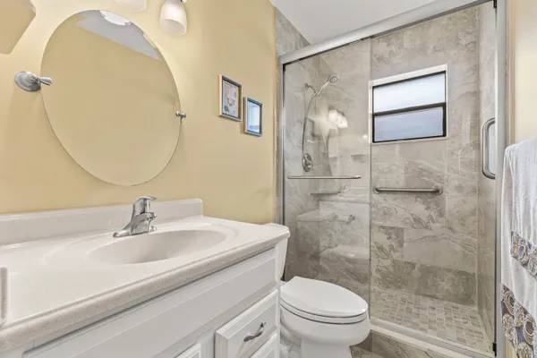 $270,000 | 4625 Rosewood Tree Court, Unit A, Boynton Beach, FL 33436