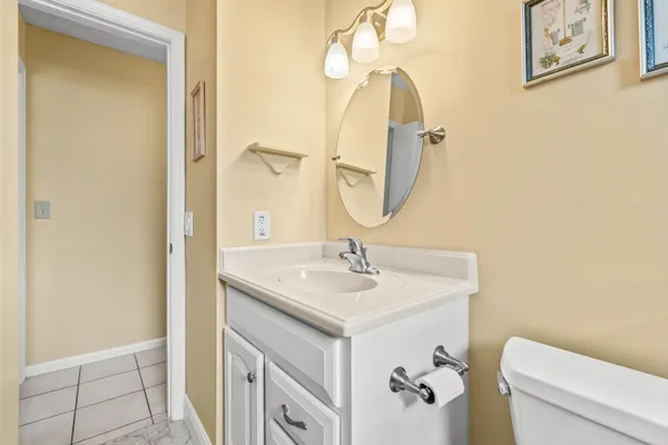 $270,000 | 4625 Rosewood Tree Court, Unit A, Boynton Beach, FL 33436