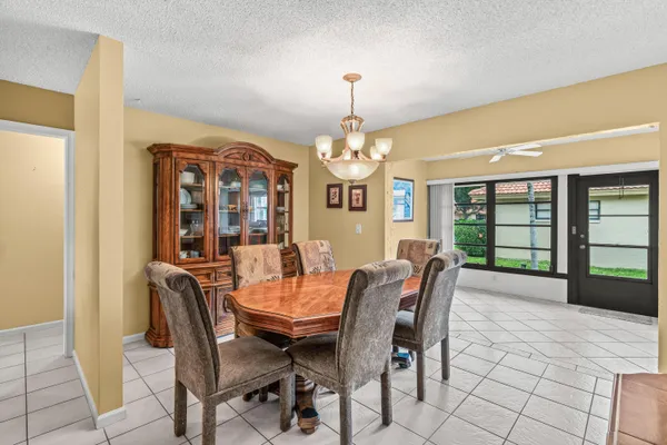 $270,000 | 4625 Rosewood Tree Court, Unit A, Boynton Beach, FL 33436
