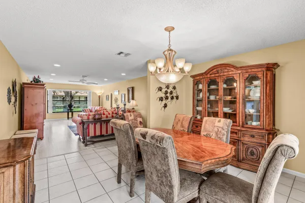 $270,000 | 4625 Rosewood Tree Court, Unit A, Boynton Beach, FL 33436
