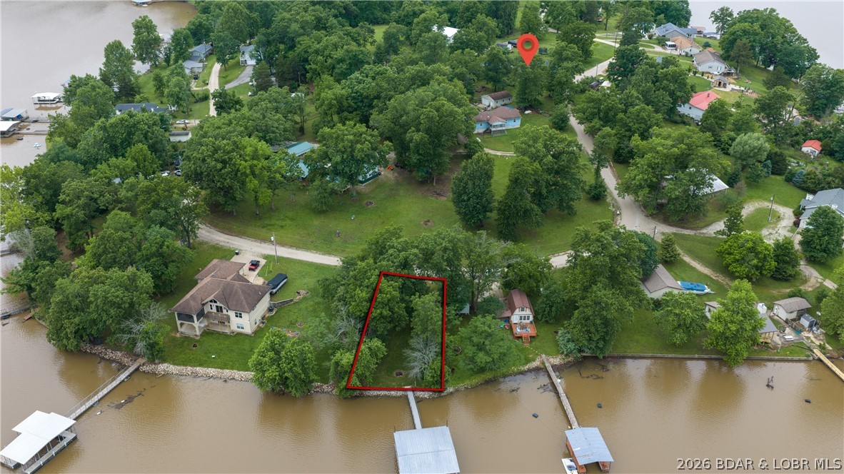 1241 Cedar Ridge Circle Roach, MO 65787 - Photo 2 of 36