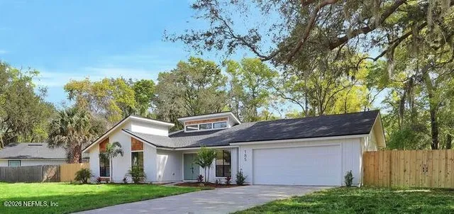 $2,300 | 185 San Pablo Road North, Jacksonville, FL 32225