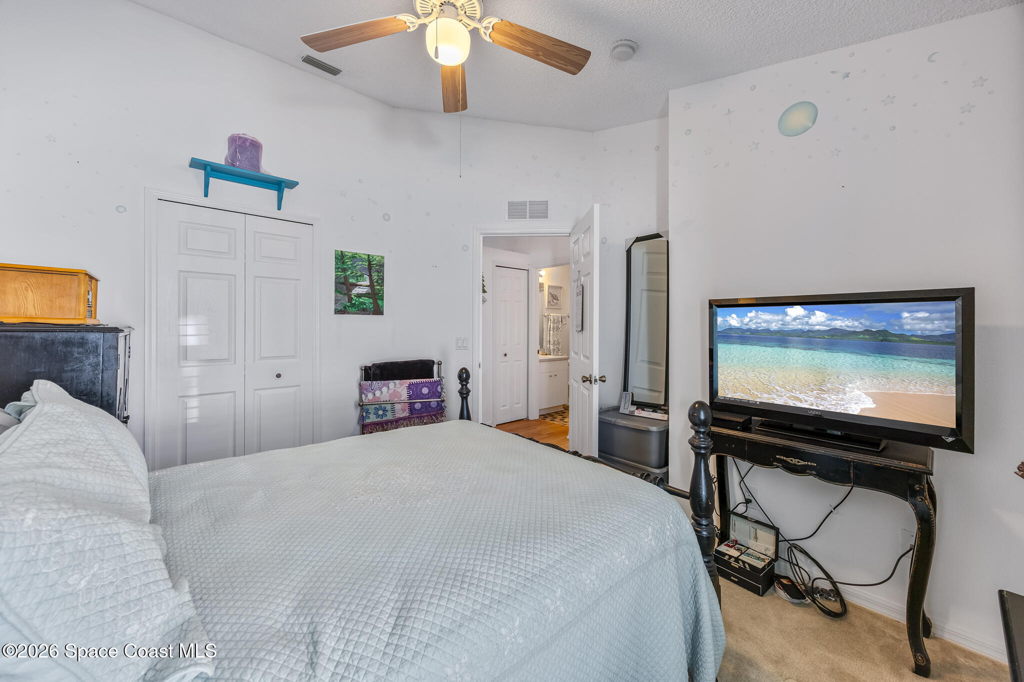 3280 Heider Road Titusville, FL 32796 - Photo 22 of 29 a-22 (18)