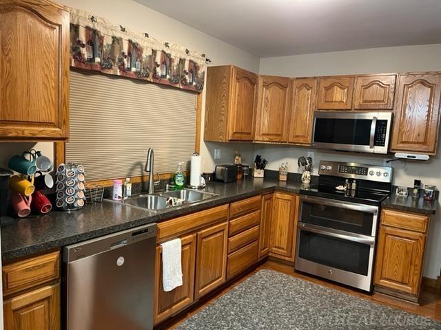 5150 County Line Road New Haven, MI 48048 - Photo 9 of 48 50100315-8.JPG