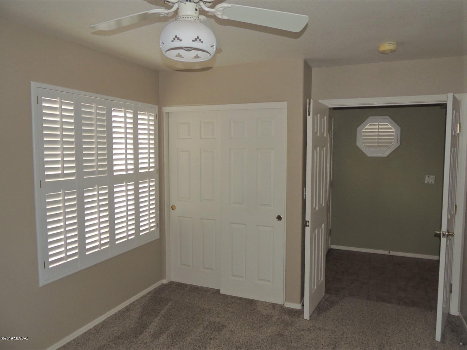 923 West Sahuaro Road Pearce, AZ 85625 - Photo 20 of 42 Gallery Image 20