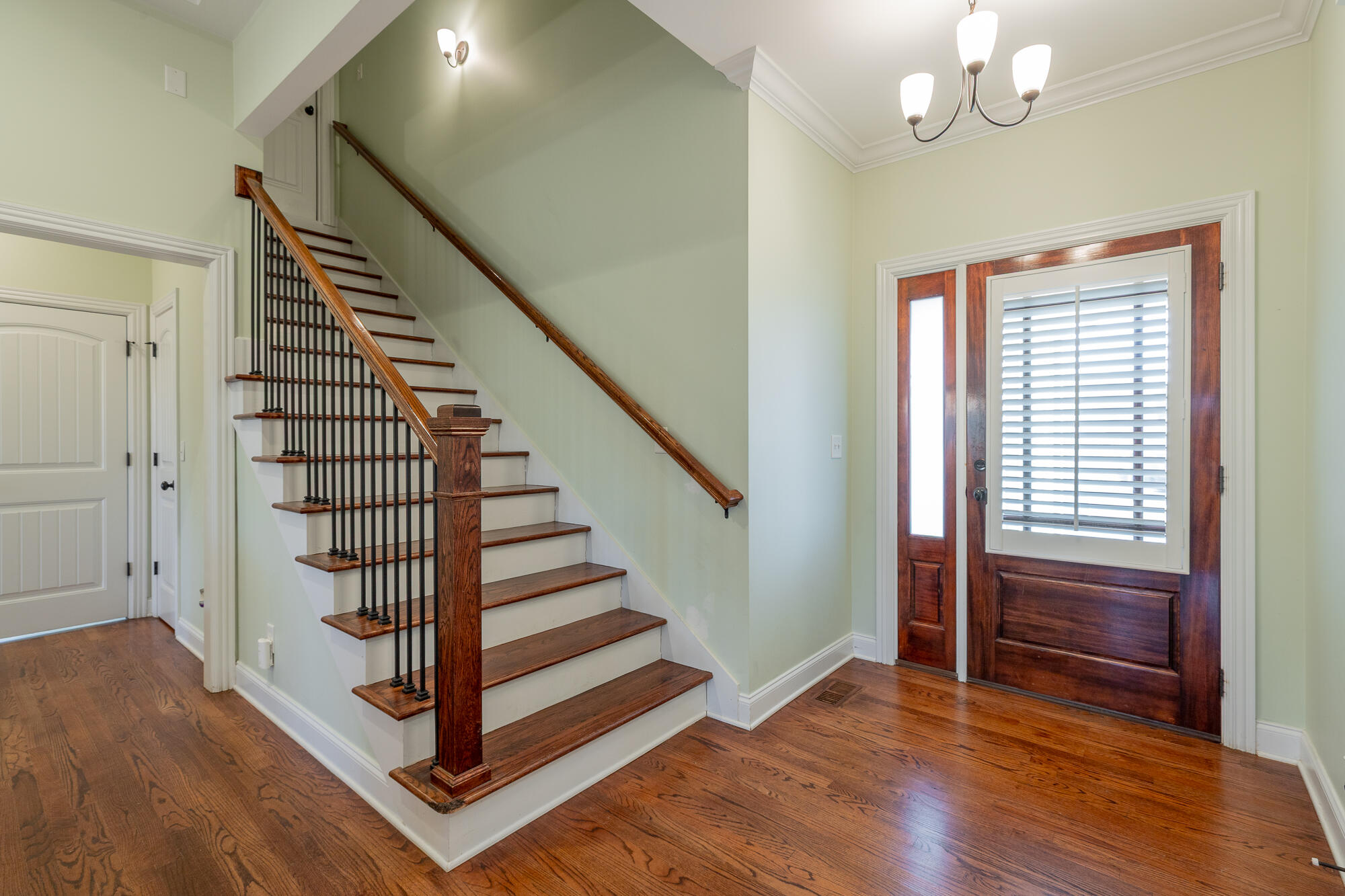 8069 Perfect View Ooltewah, TN 37363 - Photo 13 of 81 8069 Perfect View HD-38