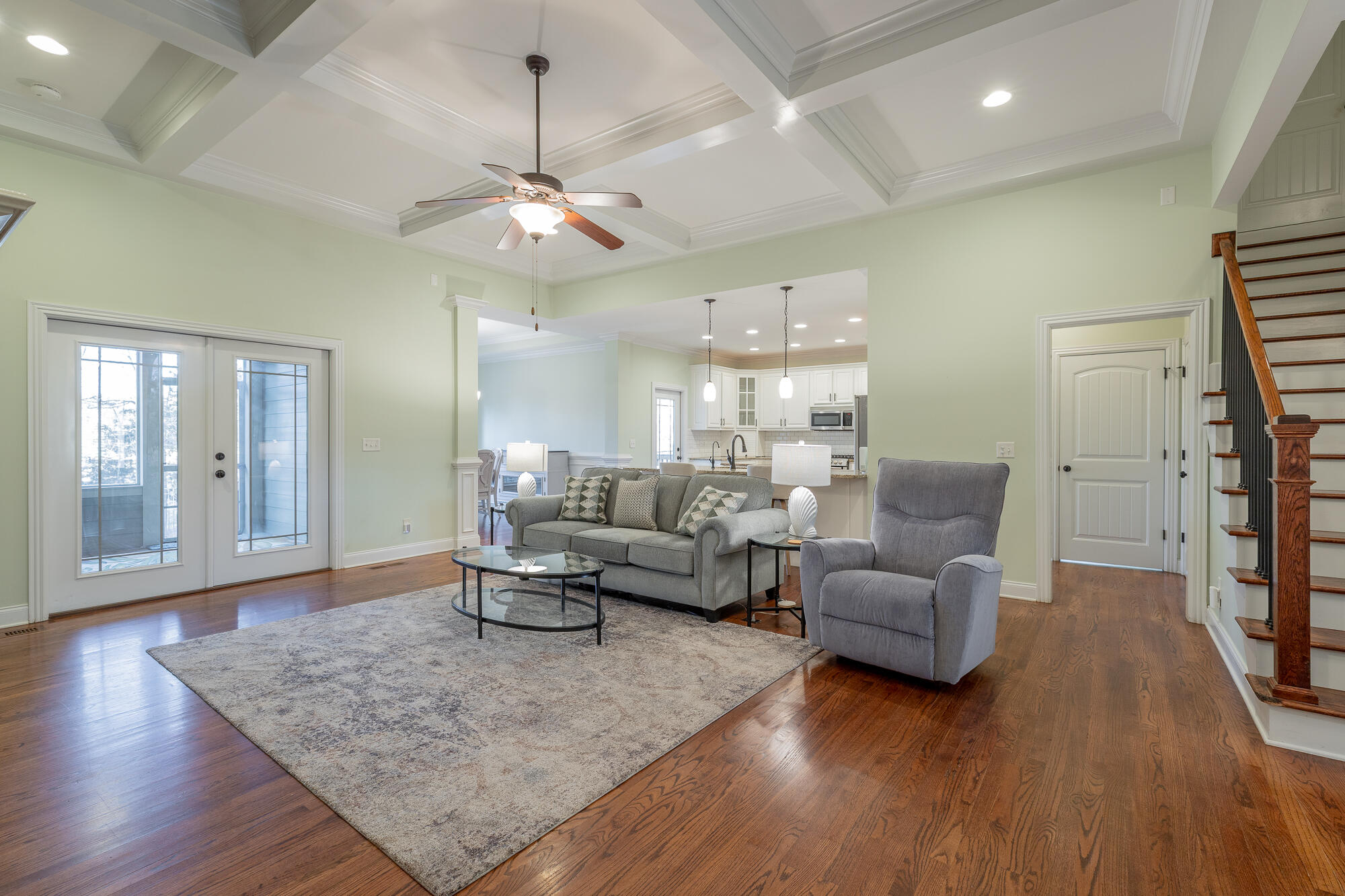 8069 Perfect View Ooltewah, TN 37363 - Photo 14 of 81 8069 Perfect View HD-40