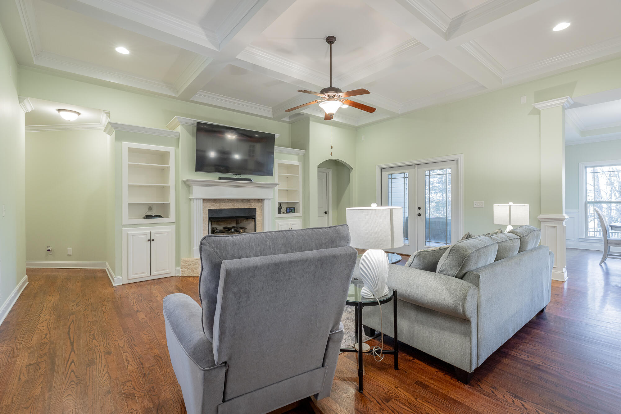 8069 Perfect View Ooltewah, TN 37363 - Photo 15 of 81 8069 Perfect View HD-41