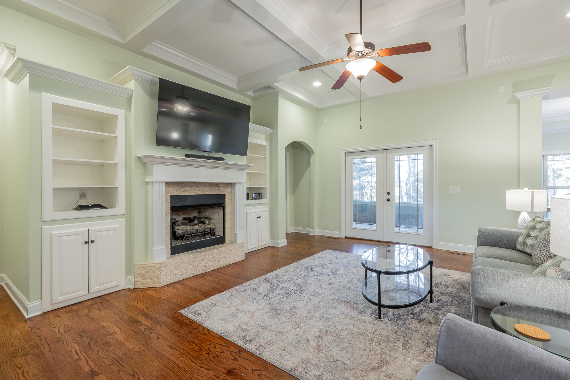 8069 Perfect View Ooltewah, TN 37363 - Photo 16 of 81 8069 Perfect View HD-42