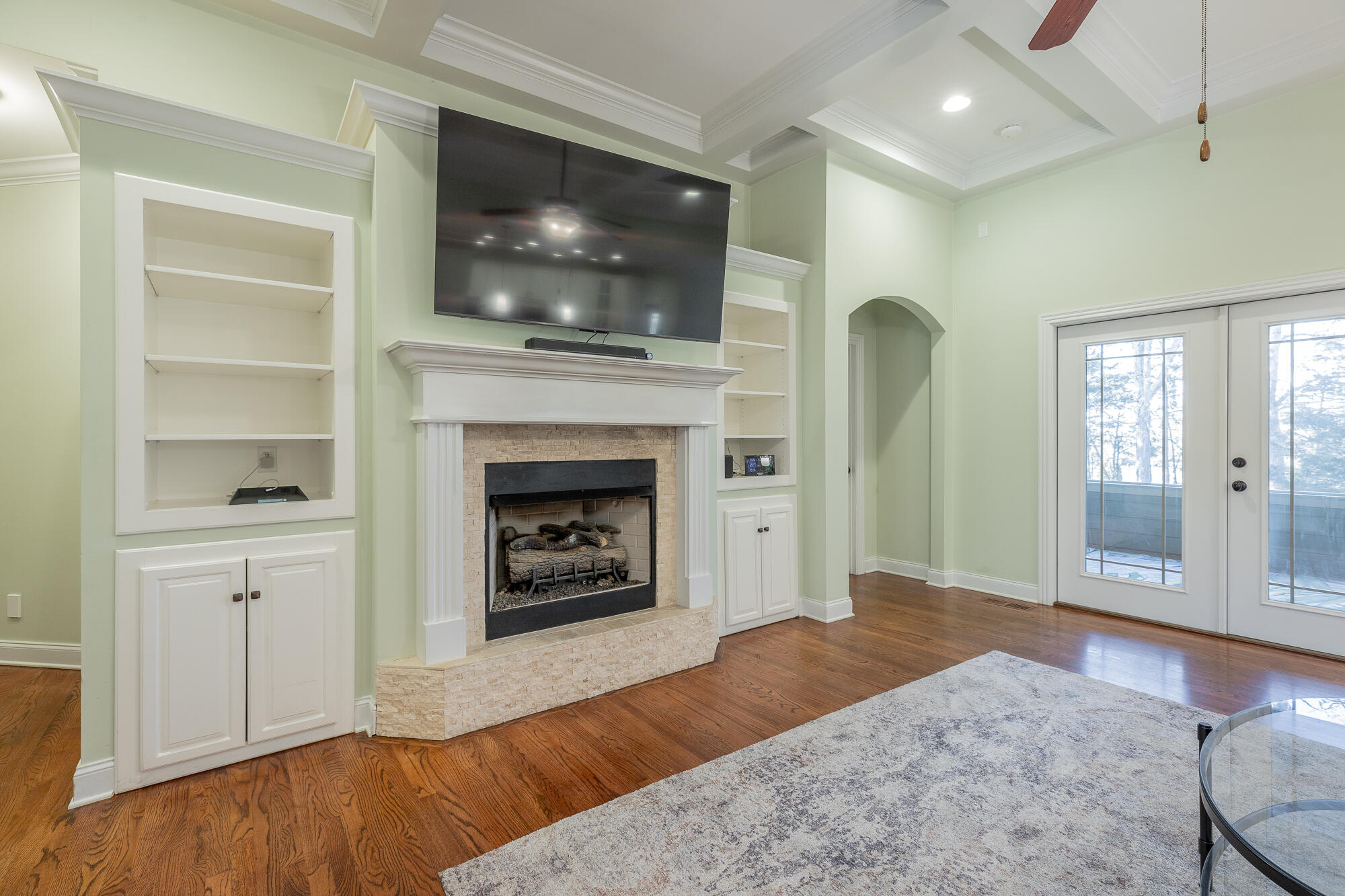 8069 Perfect View Ooltewah, TN 37363 - Photo 17 of 81 8069 Perfect View HD-43