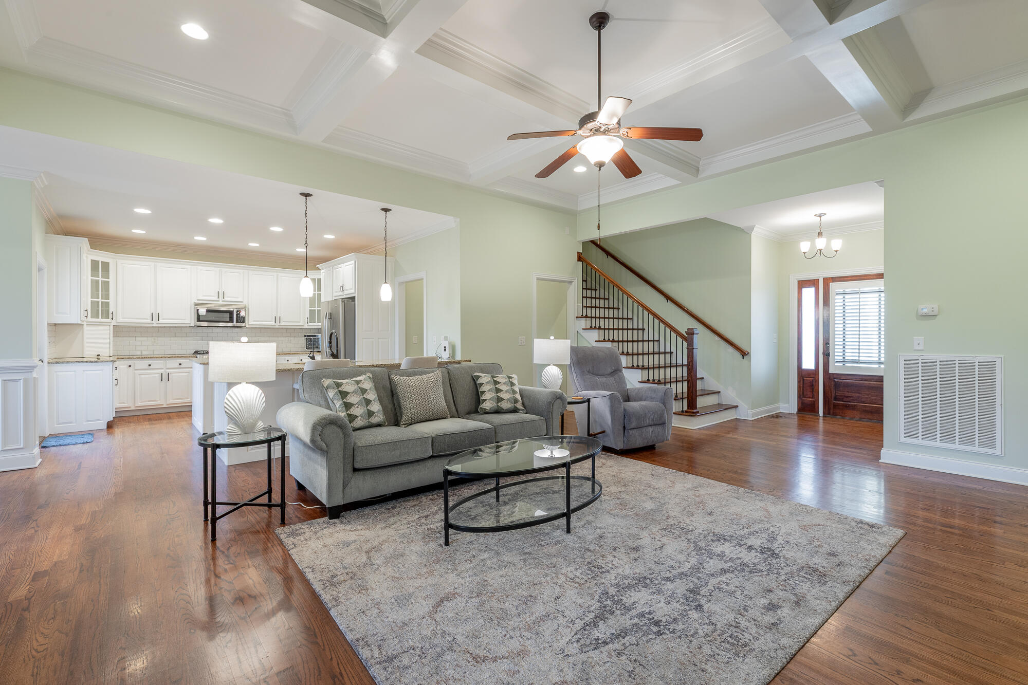 8069 Perfect View Ooltewah, TN 37363 - Photo 18 of 81 8069 Perfect View HD-44