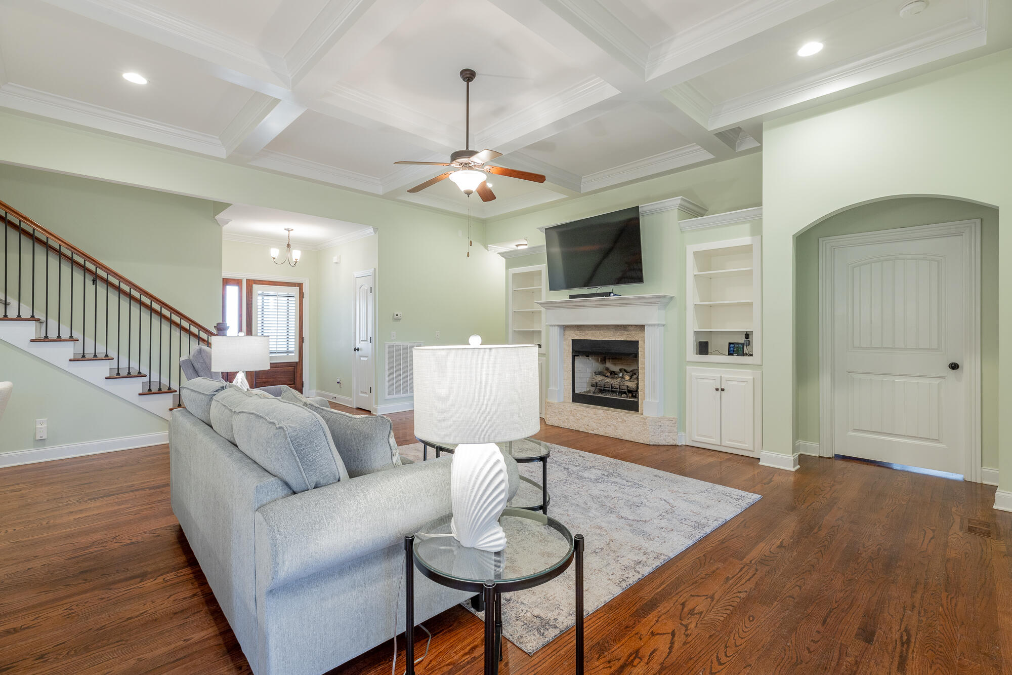 8069 Perfect View Ooltewah, TN 37363 - Photo 19 of 81 8069 Perfect View HD-45