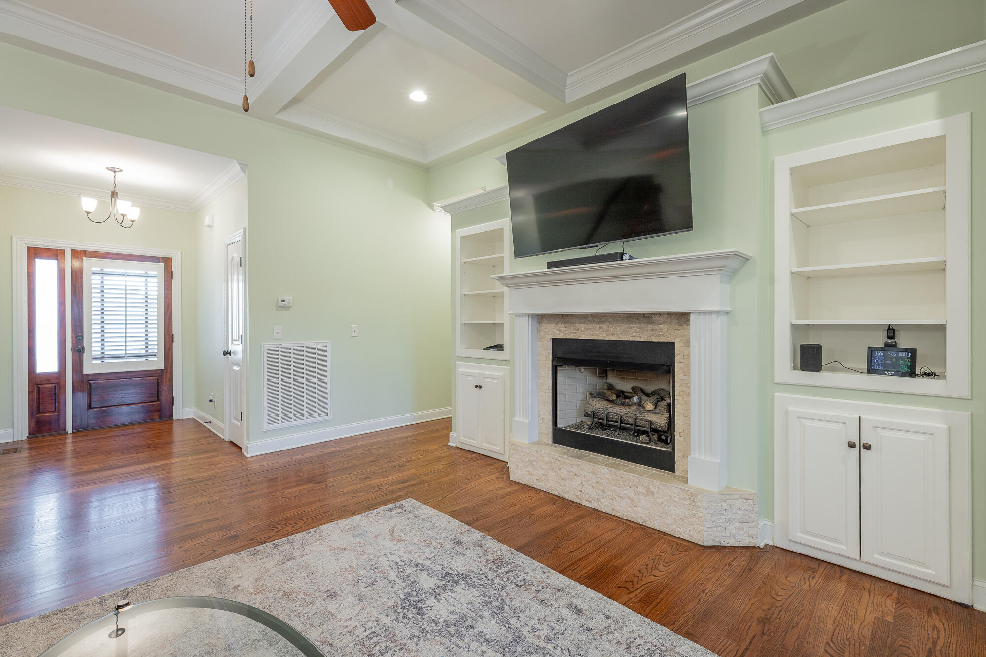 8069 Perfect View Ooltewah, TN 37363 - Photo 21 of 81 8069 Perfect View HD-47