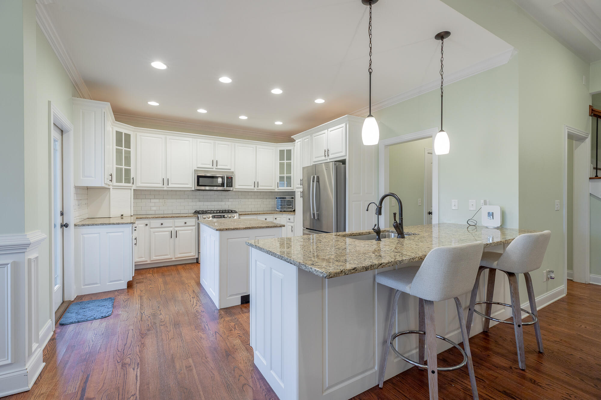 8069 Perfect View Ooltewah, TN 37363 - Photo 23 of 81 8069 Perfect View HD-50