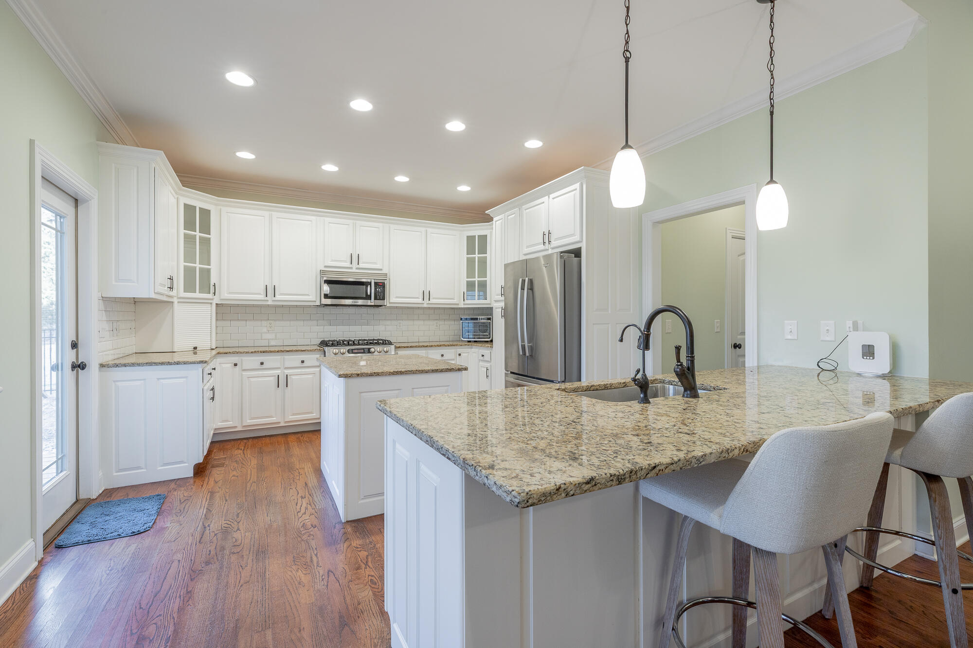 8069 Perfect View Ooltewah, TN 37363 - Photo 24 of 81 8069 Perfect View HD-51