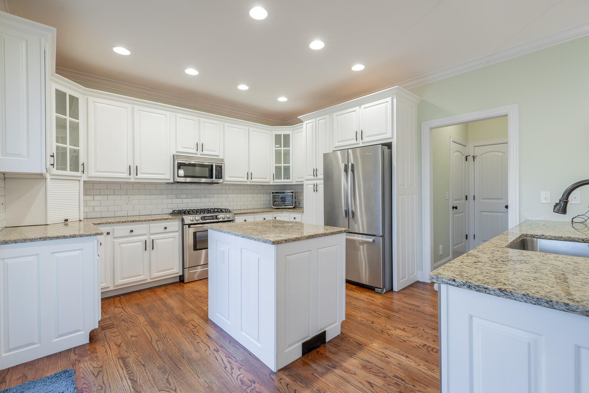 8069 Perfect View Ooltewah, TN 37363 - Photo 25 of 81 8069 Perfect View HD-52