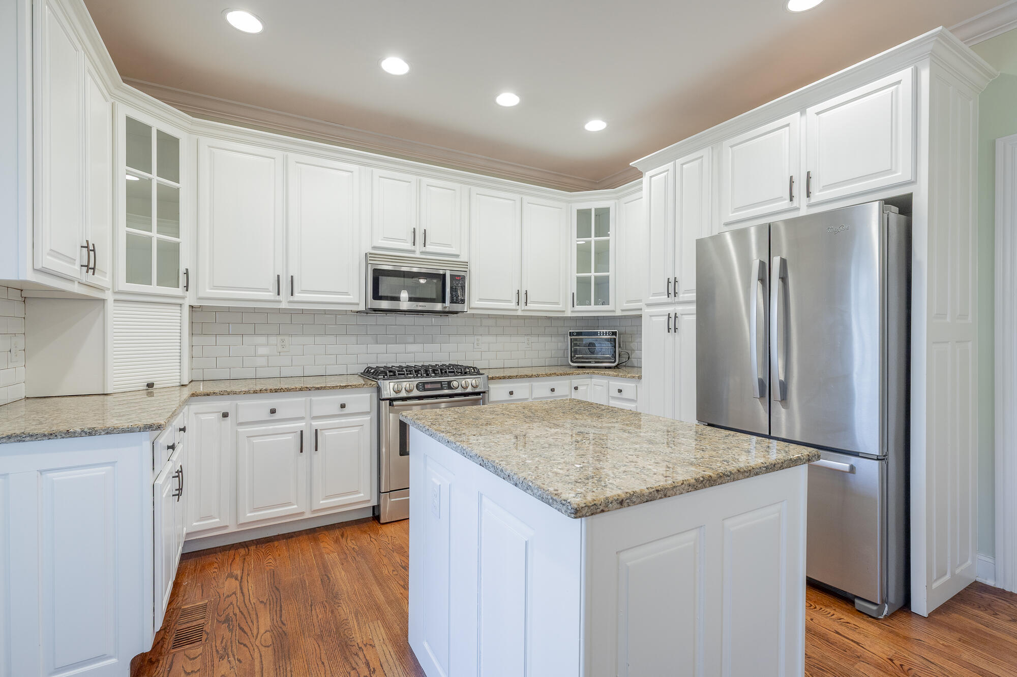 8069 Perfect View Ooltewah, TN 37363 - Photo 26 of 81 8069 Perfect View HD-53