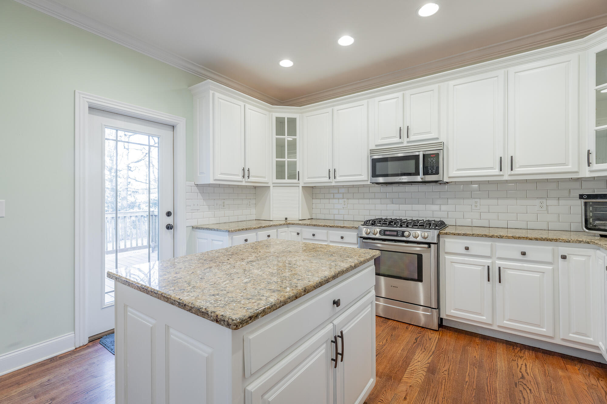 8069 Perfect View Ooltewah, TN 37363 - Photo 27 of 81 8069 Perfect View HD-54