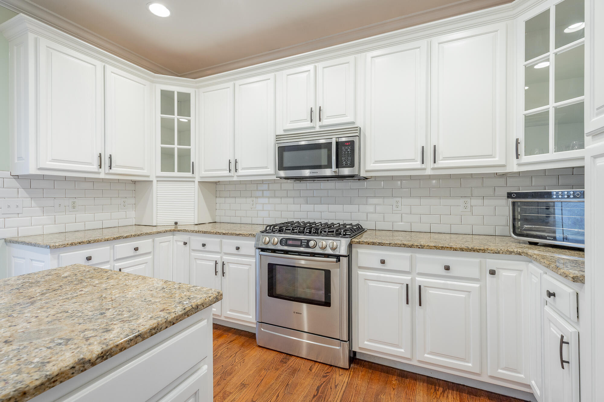 8069 Perfect View Ooltewah, TN 37363 - Photo 28 of 81 8069 Perfect View HD-55